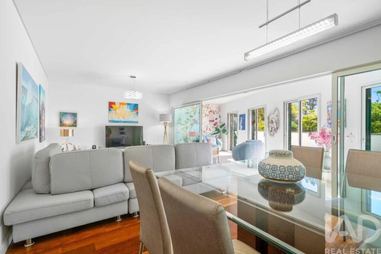 Apartamento T2 para Venda em Funchal (Santa Maria Maior) Foto 12