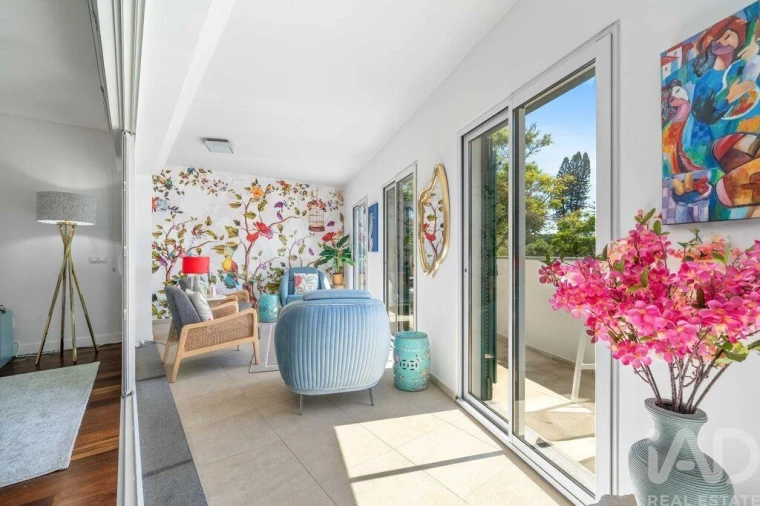 Apartamento T2 para Venda em Funchal (Santa Maria Maior) Foto 28