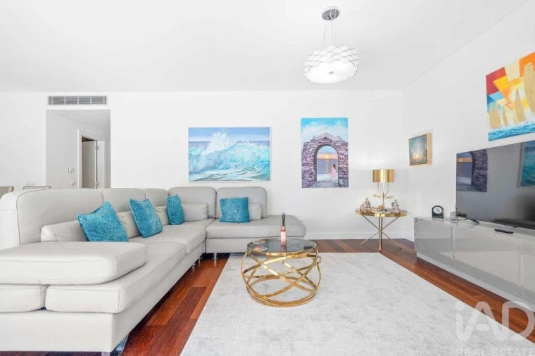 Apartamento T2 para Venda em Funchal (Santa Maria Maior) Foto 14