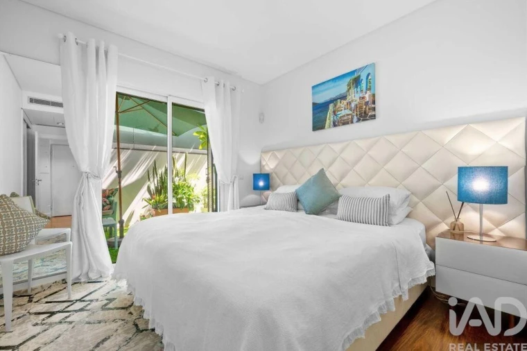 Apartamento T2 para Venda em Funchal (Santa Maria Maior) Foto 6