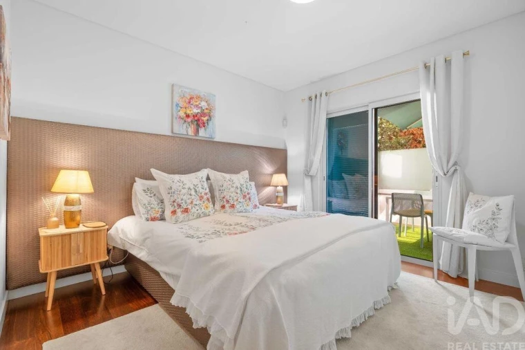 Apartamento T2 para Venda em Funchal (Santa Maria Maior) Foto 3