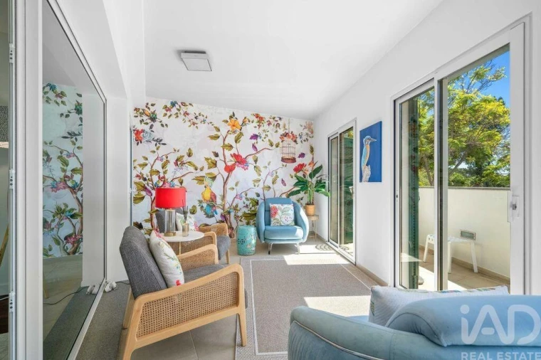 Apartamento T2 para Venda em Funchal (Santa Maria Maior)