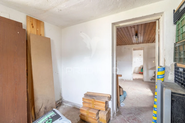 Moradia T4 para Venda em Rio de Mouro Foto 15