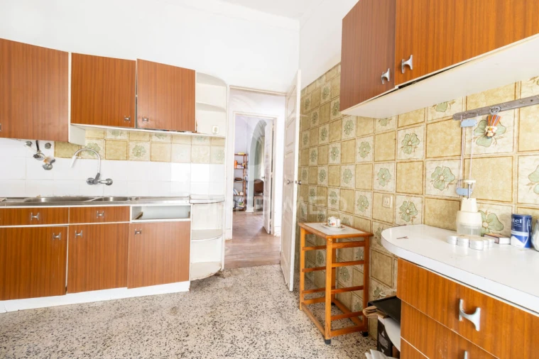 Moradia T4 para Venda em Rio de Mouro Foto 17