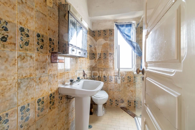 Moradia T4 para Venda em Rio de Mouro Foto 16