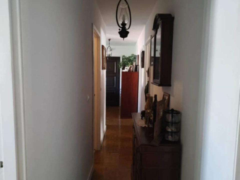 Apartamento T3 para Venda em Requeixo, Nossa Senhora de Fátima e Nariz Foto 3