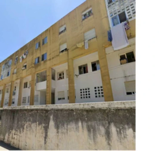 Apartamento T3 para Venda em Requeixo, Nossa Senhora de Fátima e Nariz Foto 2