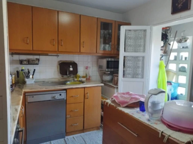 Apartamento T3 para Venda em Requeixo, Nossa Senhora de Fátima e Nariz Foto 4