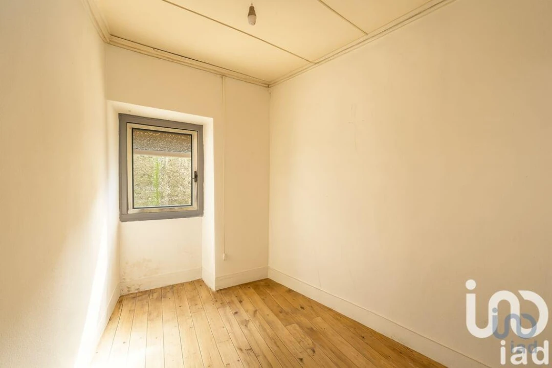 Moradia T4 para Venda em Malhou, Louriceira e Espinheiro Foto 10