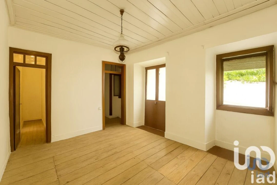 Moradia T4 para Venda em Malhou, Louriceira e Espinheiro Foto 3