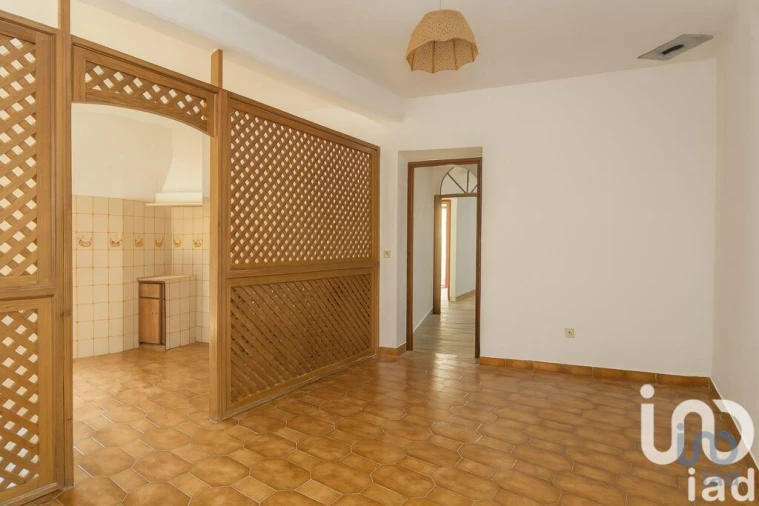 Moradia T4 para Venda em Malhou, Louriceira e Espinheiro Foto 8