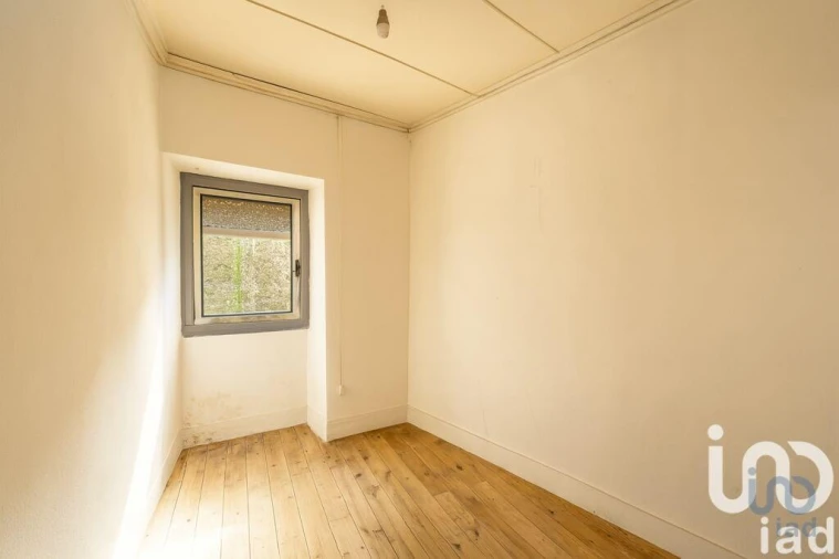 Moradia T4 para Venda em Malhou, Louriceira e Espinheiro Foto 10