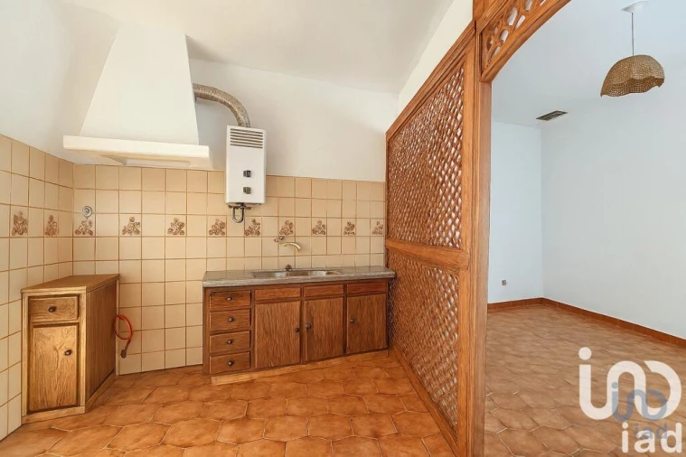 Moradia T4 para Venda em Malhou, Louriceira e Espinheiro Foto 6