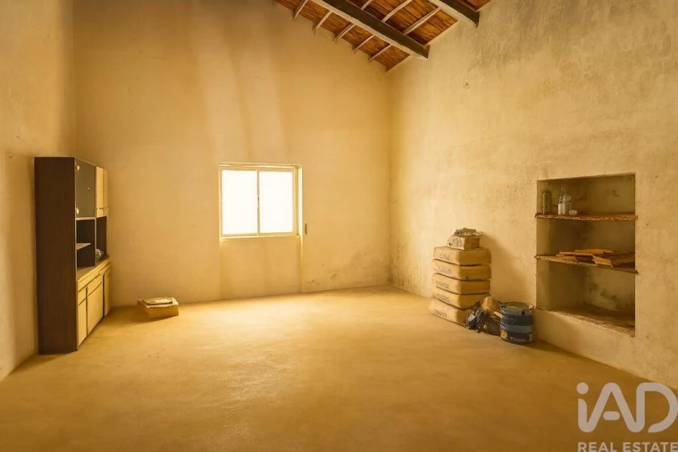 Moradia T4 para Venda em Malhou, Louriceira e Espinheiro Foto 19