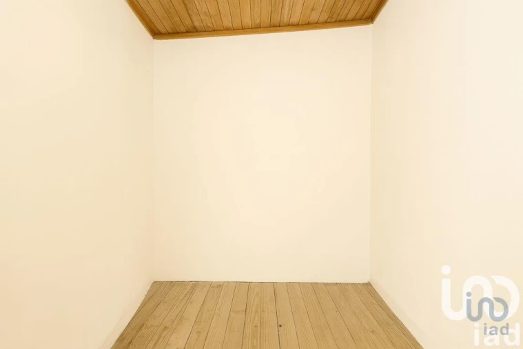 Moradia T4 para Venda em Malhou, Louriceira e Espinheiro Foto 11