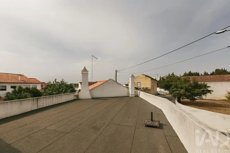 Moradia T4 para Venda em Malhou, Louriceira e Espinheiro Foto 21