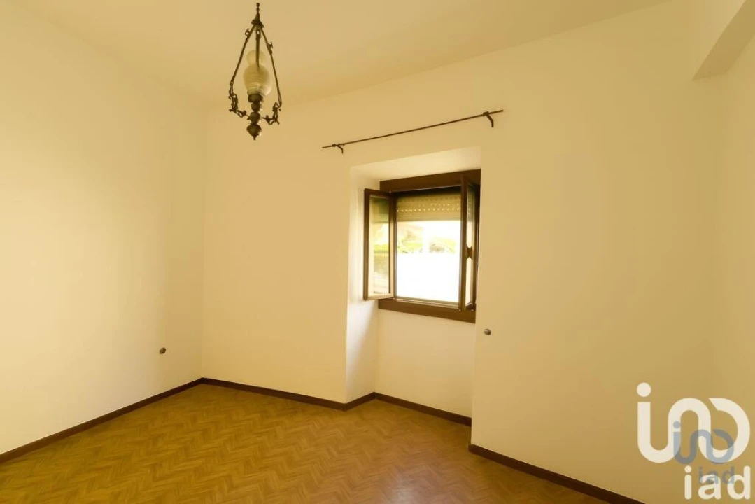 Moradia T4 para Venda em Malhou, Louriceira e Espinheiro Foto 9