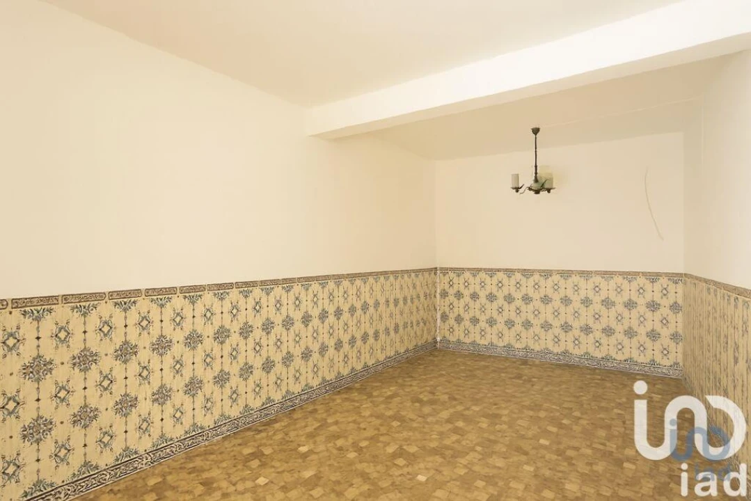 Moradia T4 para Venda em Malhou, Louriceira e Espinheiro Foto 13