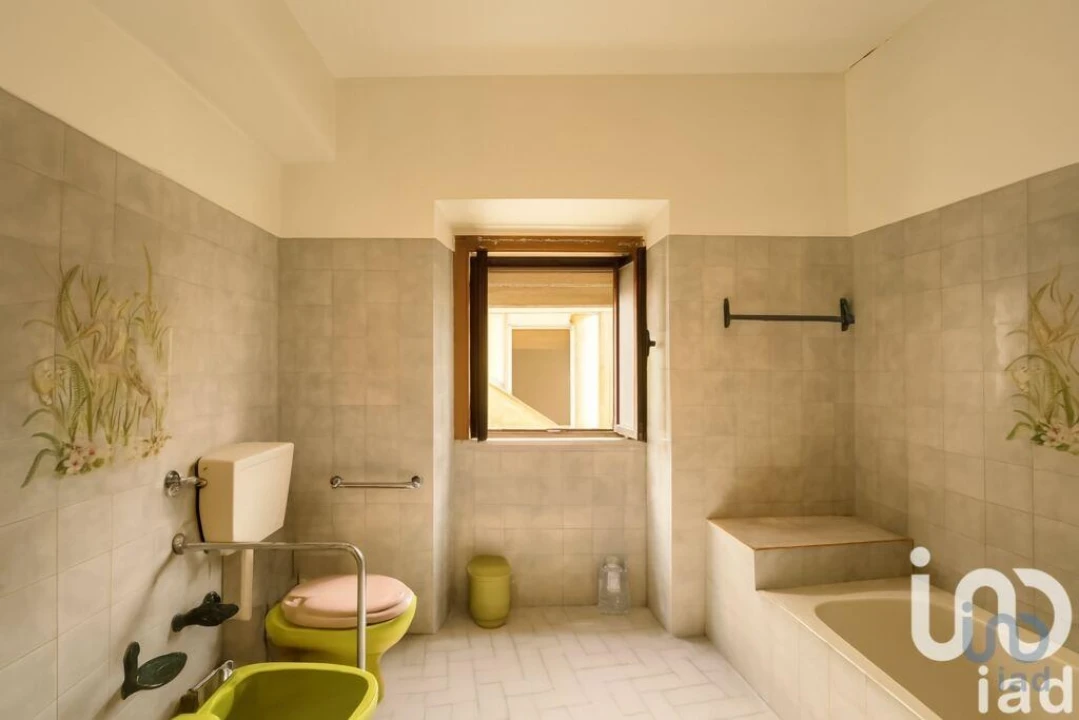 Moradia T4 para Venda em Malhou, Louriceira e Espinheiro Foto 12