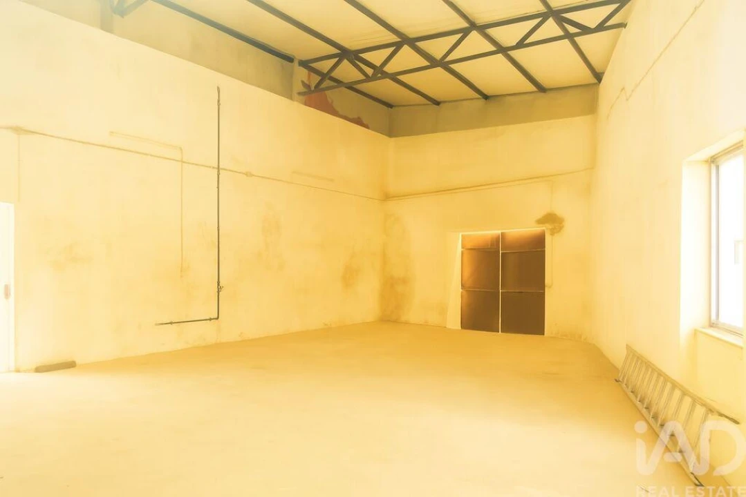 Moradia T4 para Venda em Malhou, Louriceira e Espinheiro Foto 20