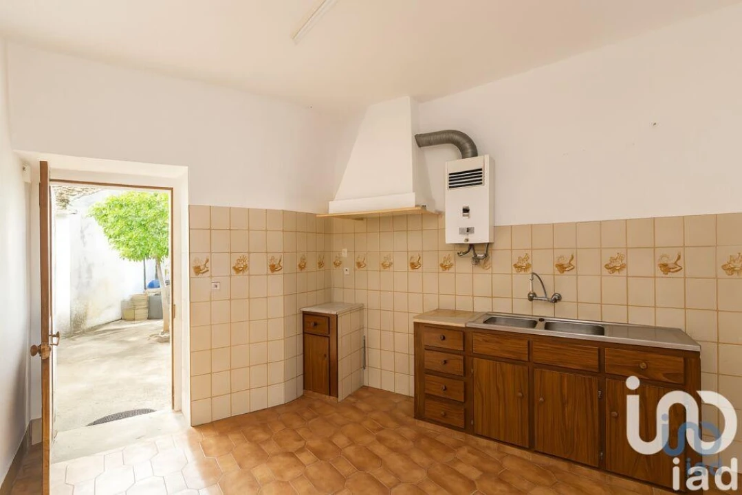 Moradia T4 para Venda em Malhou, Louriceira e Espinheiro Foto 7