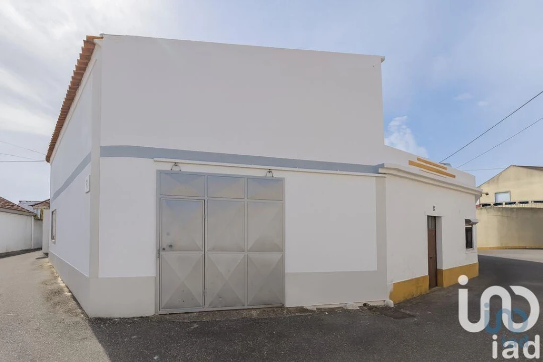 Moradia T4 para Venda em Malhou, Louriceira e Espinheiro Foto 14