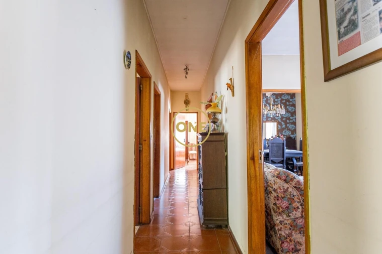 Moradia T3 para Venda em Vila Nova de Famalicão e Calendário Foto 19