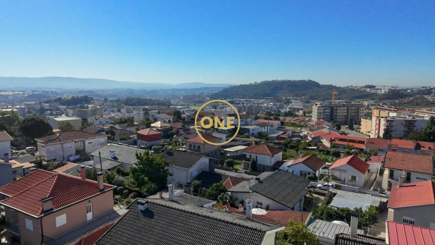 Moradia T3 para Venda em Vila Nova de Famalicão e Calendário Foto 25