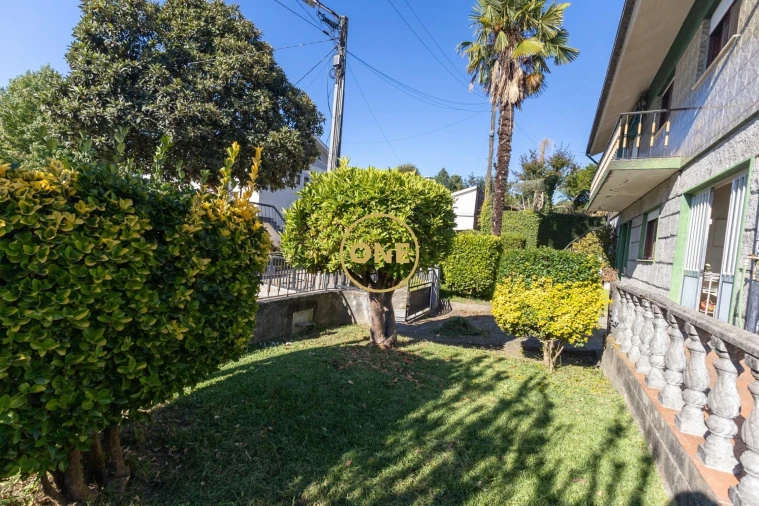 Moradia T3 para Venda em Vila Nova de Famalicão e Calendário Foto 7