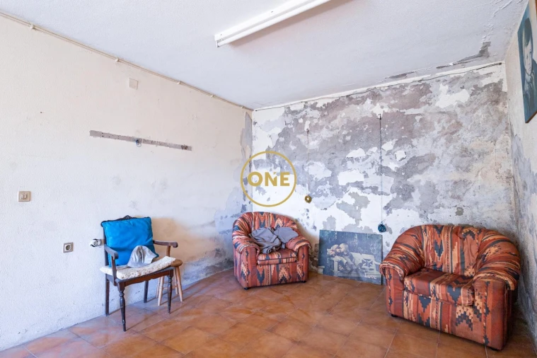 Moradia T3 para Venda em Vila Nova de Famalicão e Calendário Foto 23