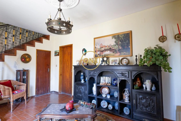 Moradia T3 para Venda em Vila Nova de Famalicão e Calendário Foto 20