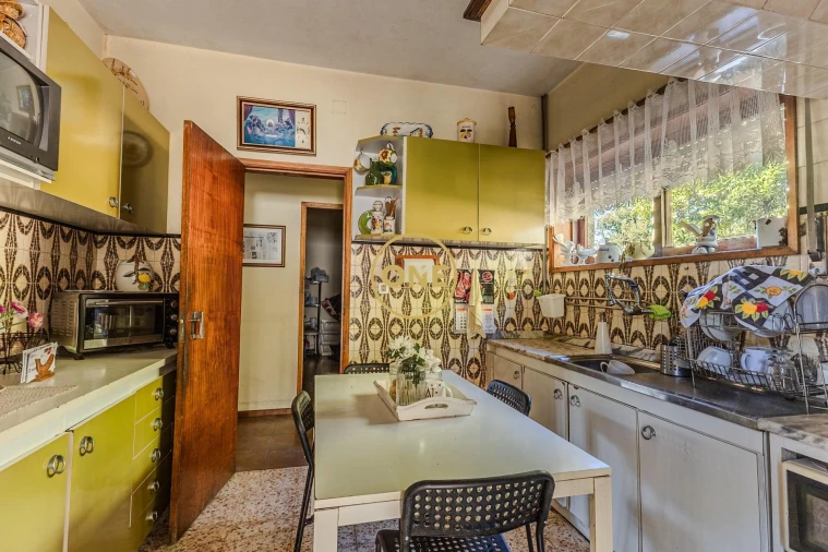 Moradia T3 para Venda em Vila Nova de Famalicão e Calendário Foto 11