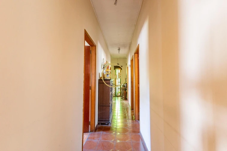 Moradia T3 para Venda em Vila Nova de Famalicão e Calendário Foto 15