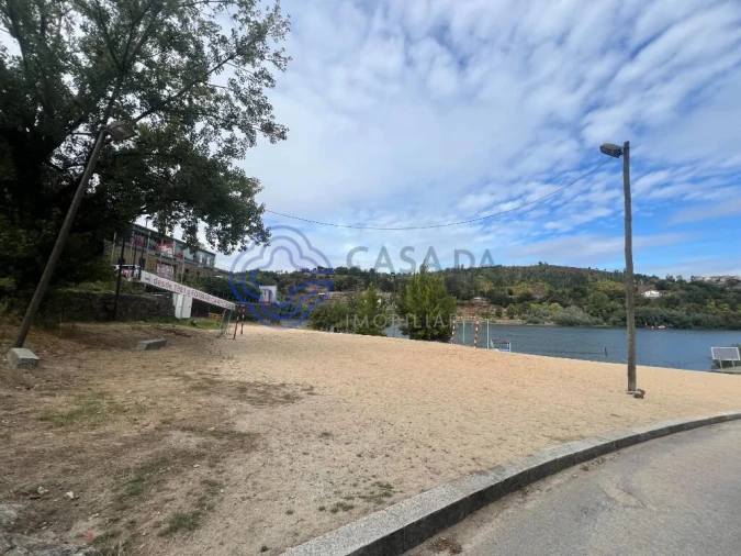 Terreno para Venda em Sandim, Olival, Lever e Crestuma Foto 12