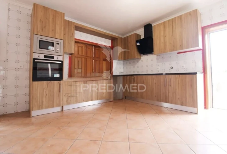 Moradia T3 para Venda em Nine Foto 6