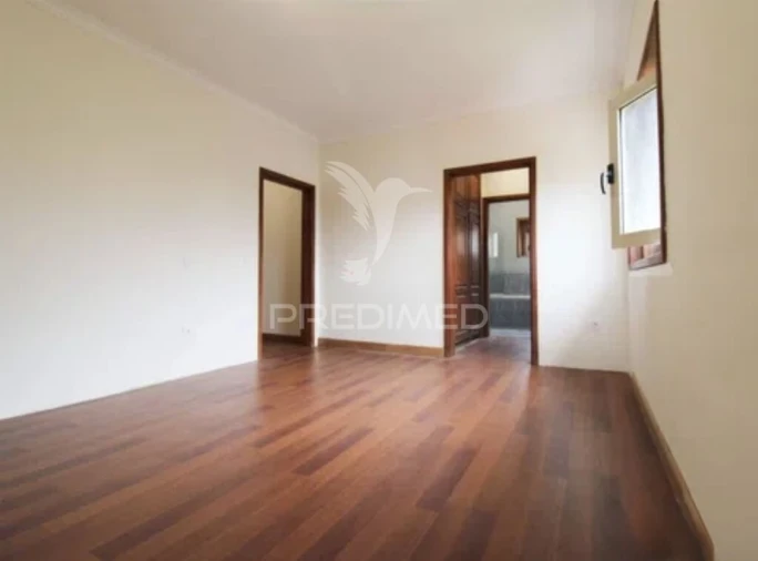 Moradia T3 para Venda em Nine Foto 12