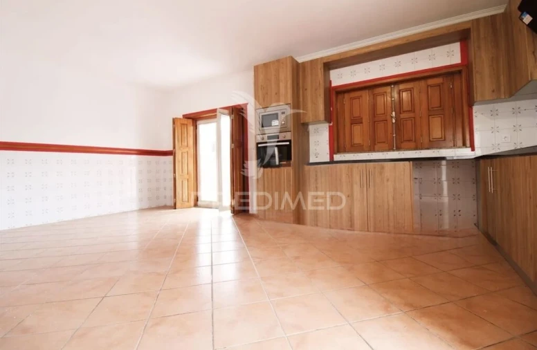 Moradia T3 para Venda em Nine Foto 10