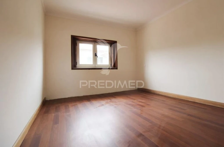 Moradia T3 para Venda em Nine Foto 17