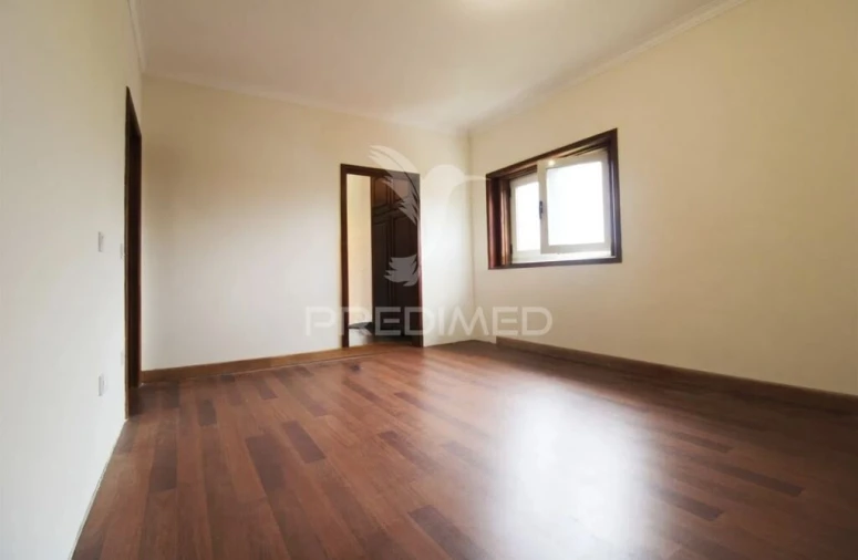 Moradia T3 para Venda em Nine Foto 19