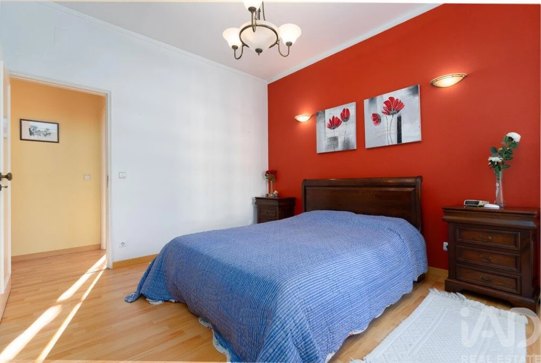 Moradia T4 para Venda em Marinha Grande Foto 19