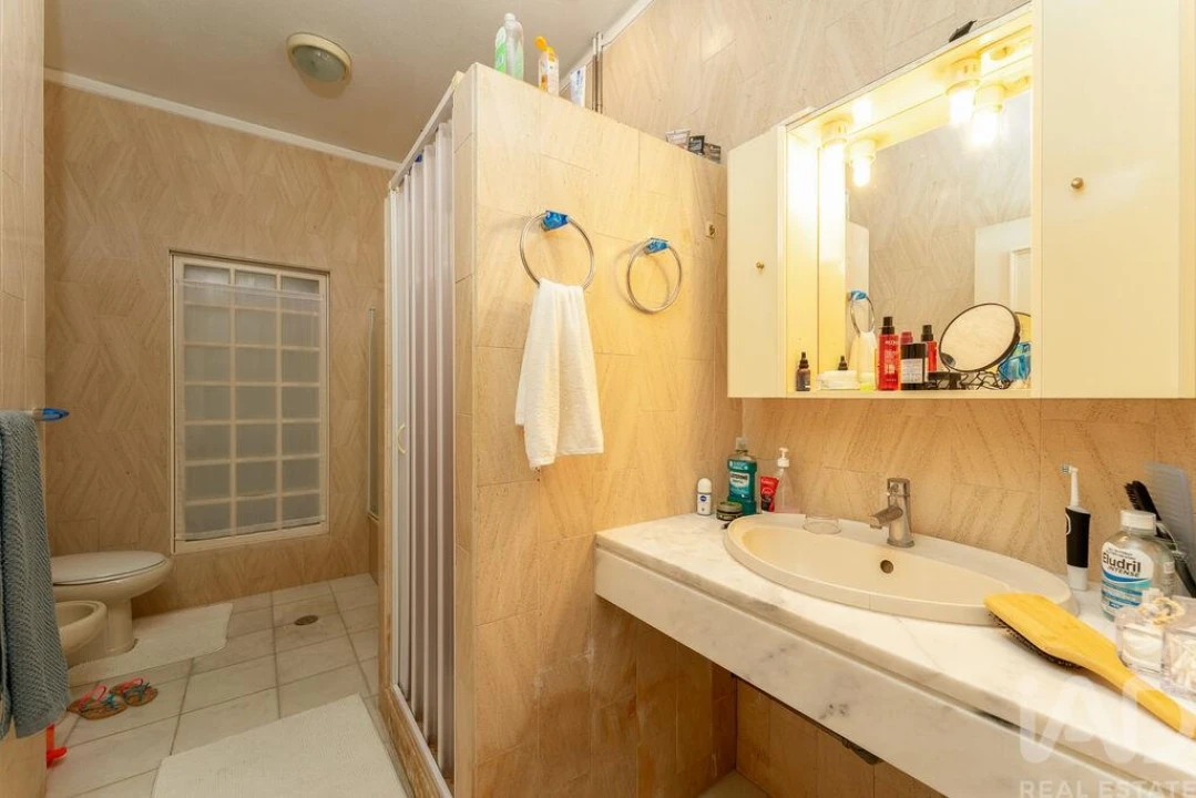 Moradia T4 para Venda em Marinha Grande Foto 23