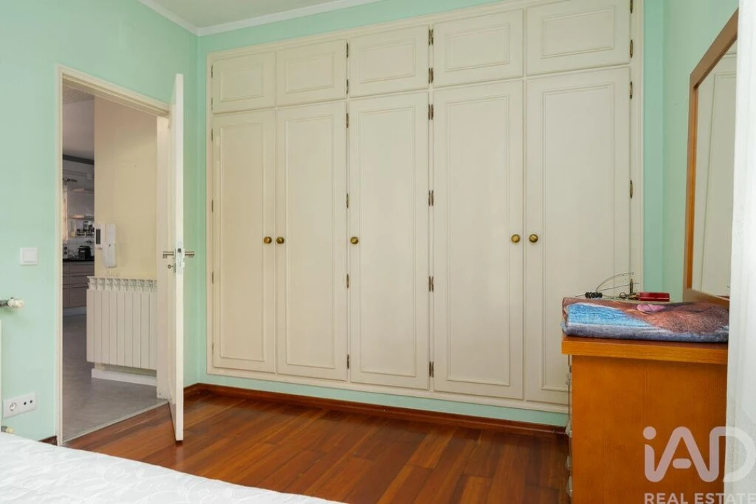 Moradia T4 para Venda em Marinha Grande Foto 16