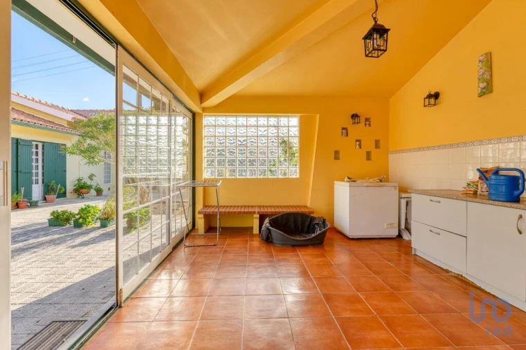 Moradia T4 para Venda em Marinha Grande Foto 7