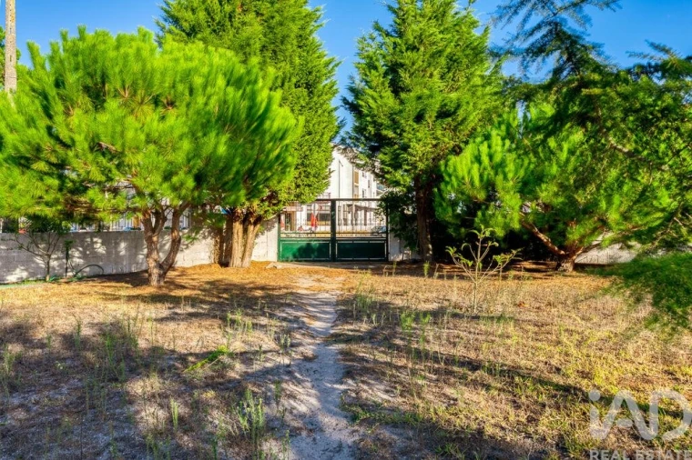 Moradia T4 para Venda em Marinha Grande Foto 27