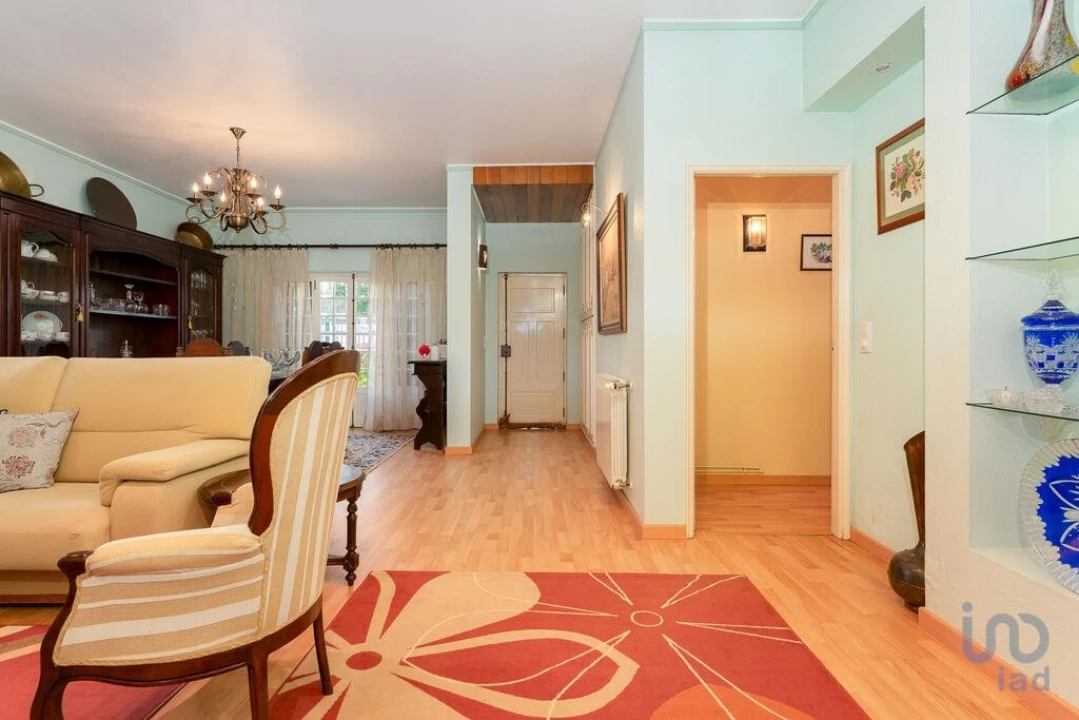 Moradia T4 para Venda em Marinha Grande Foto 4