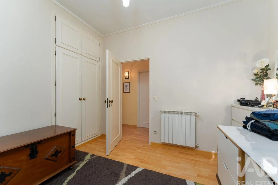 Moradia T4 para Venda em Marinha Grande Foto 17