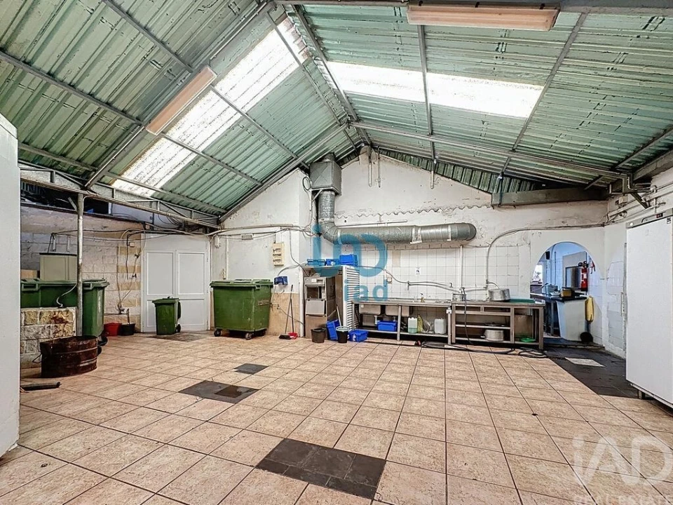 Loja para Venda em Tavira (Santa Maria e Santiago) Foto 17