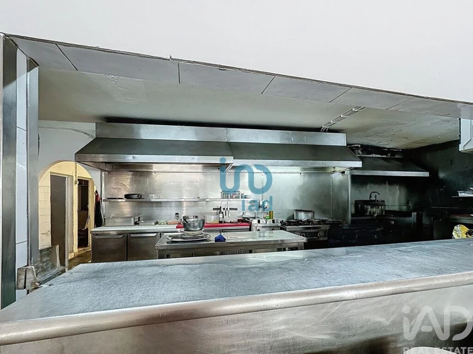 Loja para Venda em Tavira (Santa Maria e Santiago) Foto 15