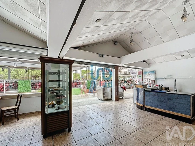 Loja para Venda em Tavira (Santa Maria e Santiago) Foto 6