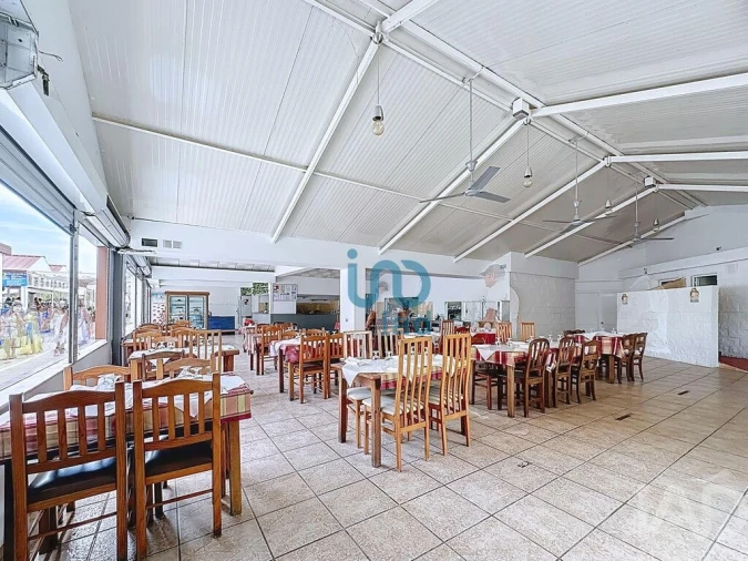 Loja para Venda em Tavira (Santa Maria e Santiago) Foto 5